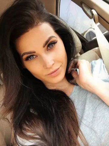 Кристина